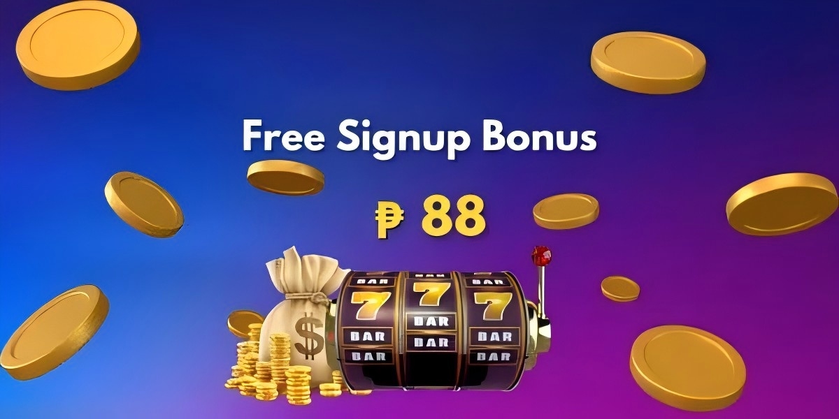 bmw casino welcome bonus banner