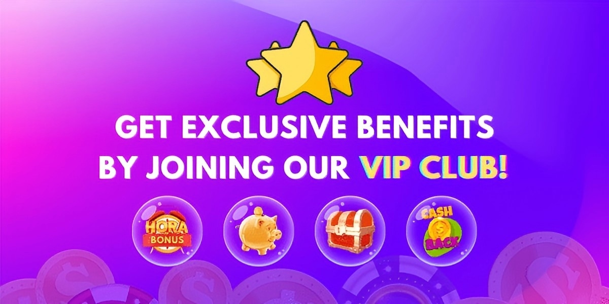 bmw casino slot hot games banner