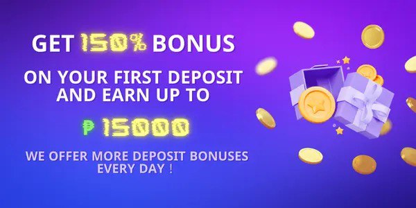 bmw casino app download apk banner