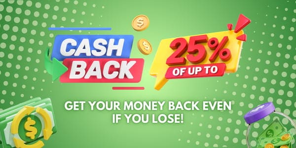 bmw casino bonus information