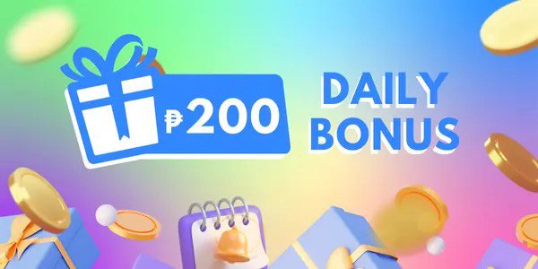 bmw casino earn money page