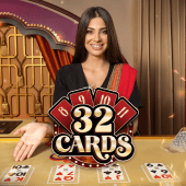 32 Baraha bmw casino live