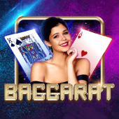 Baccarat B bmw casino live