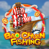 Bao Chuan Fishing bmw casino