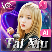 Blockchain Tai Xiu bmw casino live
