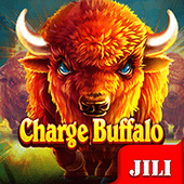 Charge Buffalo bmw casino slot