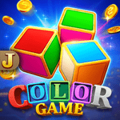 Color Game bmw casino game