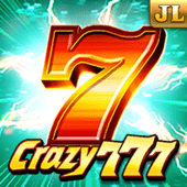 Crazy777 bmw casino slot