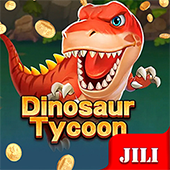 Dinosaur Tycoon bmw casino