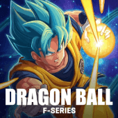 Dragon Ball bmw casino slot