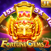 Fortune Gems 2 bmw casino slot