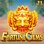 Fortune Gems bmw casino slot