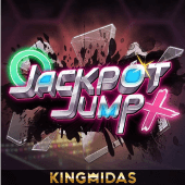 Jackpot Jump bmw casino