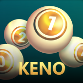 Keno bmw casino
