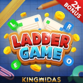 Ladder Game bmw casino