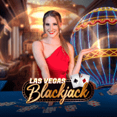 Las Vegas Blackjack bmw casino live