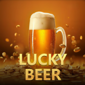 Lucky Bear bmw casino