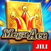 Mega Ace bmw casino game