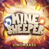 Minesweeper bmw casino