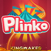 Plinko bmw casino