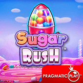 Sugar Rush bmw casino slot