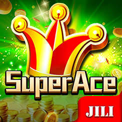 Super Ace bmw casino slot