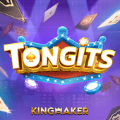 Tongits bmw casino cards