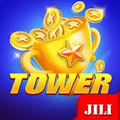 Tower bmw casino slot